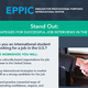 Stand Out: Strategies for Successful Job Interviews in the U.S.
