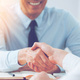 Why Aren't You Getting the Job Offer? Hint: It's Not the Resume