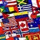 COE Welcome Reception for International Students