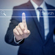 2 Hour Job Search Workshop for Business Students