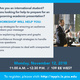 Giving Effective Slide Presentations: Tips for Clear Delivery