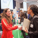 How to Rock the Career Fair: Presented by Sealand/Maersk Workshop for Business Students