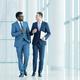 2 Hour Job Search: Why Do We Network? Workshop for Business Students