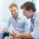 Friday Fun Days for Business Students: Ask a Career Counselor Anything