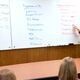 Sutherland Seminar Series Diagnosis Part I: Bipolar Disorders