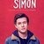 Film "Love, Simon"