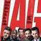 Film: "Tag"