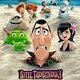 Hotel Transylvania 3: Summer Vacation