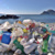 Science + Art + Design Sustainable Plastics Workshop