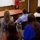 Sutherland Seminar Series: Diagnosis Part II - Bipolar Disorders, "Close Cousins" & Substance Use