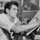 Bernstein as Teacher: Exploring the Language of Music