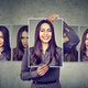 Friday Fun Days for Business Students: A Game of Personality Poker