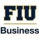 Walk-In Hours for Business Students