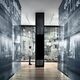 Designing an Urban Narrative: The Museum of the City of New York