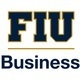 2 Hour Job Search Virtual Workshop for Business Students