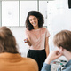 Master the Hidden Job Market: Presented by Motion Point Workshop for Business Students