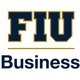 Do's & Don'ts When Interviewing Virtual Workshop for Business Students