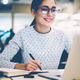 Jobzology: Finding Your Path toward Joy, Meaning, & Purpose Virtual Workshop for Business Students