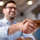 Friday Fun Days for Business Students: Spin the Wheel to Interviewing Success