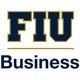 Lunch and Learn with First American Bank for Business Students