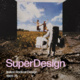 SuperDesign: Italian Radical Design 1965-75
