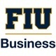 Salary Negotiation Presented by Fastenal Workshop for Business Students