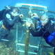 Building for Eternity: The Romans Conquer the Sea