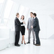 Why Aren't You Getting the Job Offer? Hint: It's Not the Resume Workshop for Business Students
