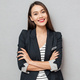 Management Week Friday Fun Days for Business Students: How Can I Be a Manager with Limited Experience?