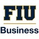 Management Week Lunch and Learn with TTI for Business Students