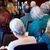 Sutherland Seminar Series: Treatment - Pharmacotherapy (Medications)