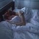 Sutherland Seminar Series: Sleep