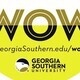 OSA: Open House