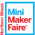 Northern Illinois Mini Maker Faire