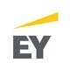 EY Risk Advisory Practice Information Session