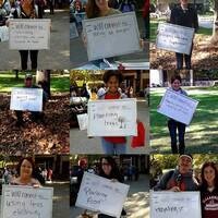 UofL Sustainability Week - Oct. 18-26, 2018