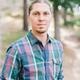 ENVS Colloquium - Clint Carroll
