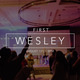 First Wesley