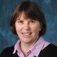ENVS Colloquium - Diane McKnight