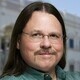 ENVS Colloquium - Mark Woods