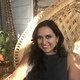 Thursday Night Philosophy Workshop: Serene J. Khader on “Towards a Decolonial Feminist Universalism"