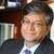 Economics Seminar Series -Venkat Venkatasubramanian
