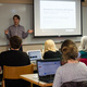 Teaching with Canvas