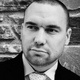 Thursday Night Philosophy Workshop: Aaron James Wendland on “'Authenticity, Truth, and Cultural Transformation: A Critical Reading of John Haugeland's Heidegger"