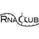 RNA Club: Meet at CU Anschutz