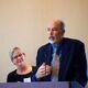 Sutherland Seminar Series: Treatment - Psychotherapy