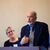 Sutherland Seminar Series: Treatment - Psychotherapy