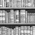 LFYW Library Orientation