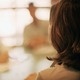 Sutherland Seminar Series: Bipolar Disorder & Relationships