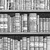 LFYW Library Orientation